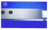 Verhindungselement 100 mm  33,00