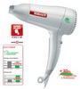 Valera ECO POWER