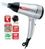 Valera SILENT 2200 SUPER IONIC