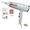 Valera ECO POWER PRO