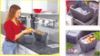 KITTY  Verwendbar als Vorratsbeh�lter