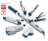 Valera MULTISTYLE - Multi-Styling Set