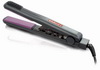 Valera CERAMIC PRO COMPACT Haargl�tter