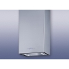 Daniele 440 NX Wandhaube