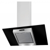 Elba 681 | 881 | 981 HX Wandhaube 60cm - 477,00