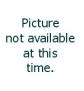 Whirlpool Einbau Backofen Set BKW 801211 IX